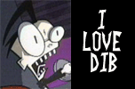 diib.gif